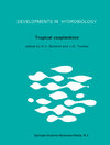Buchcover Tropical Zooplankton