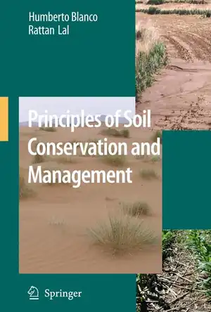 Buchcover ISBN 9789048185290