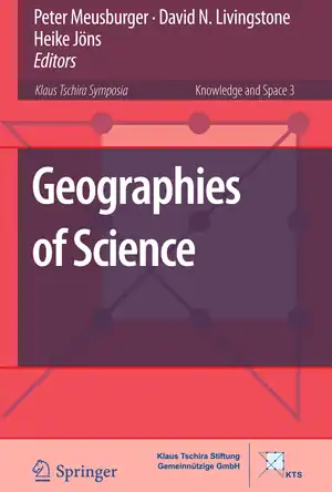 Buchcover ISBN 9789048186112