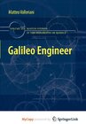 Buchcover Galileo Engineer