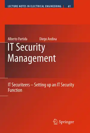 Buchcover ISBN 9789048188819