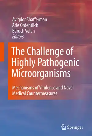 Buchcover ISBN 9789048190539