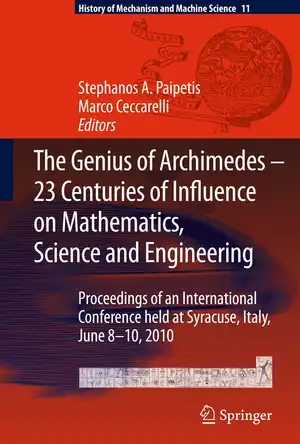 Buchcover ISBN 9789048190904