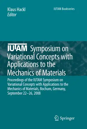 Buchcover ISBN 9789048191949