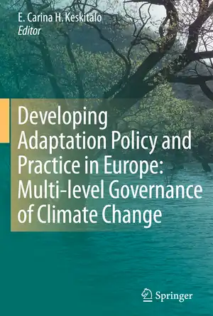 Buchcover ISBN 9789048193240