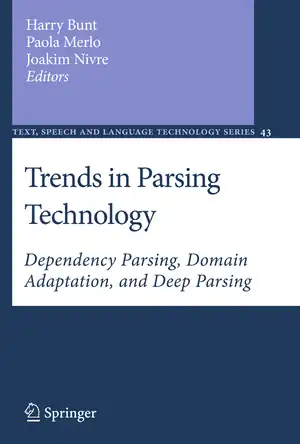 Buchcover ISBN 9789048193516