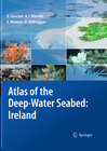 Buchcover Atlas of the Deep-Water Seabed