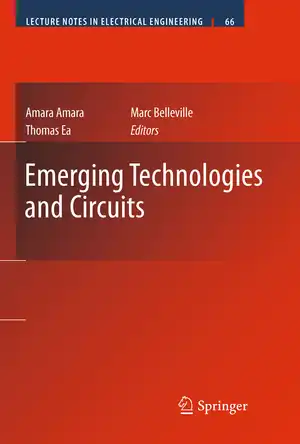 Buchcover ISBN 9789048193783