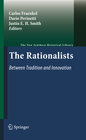 Buchcover The Rationalists: Between Tradition and Innovation