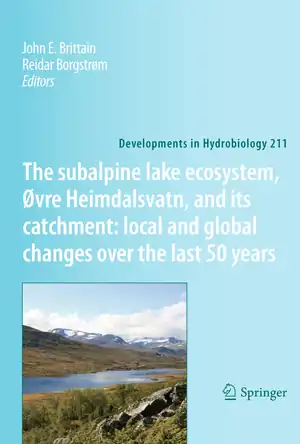 Buchcover ISBN 9789048193875