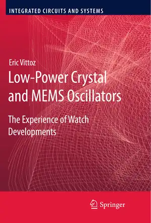 Buchcover ISBN 9789048193950