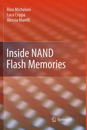 Buchcover ISBN 9789048194315