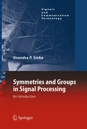 Buchcover ISBN 9789048194339