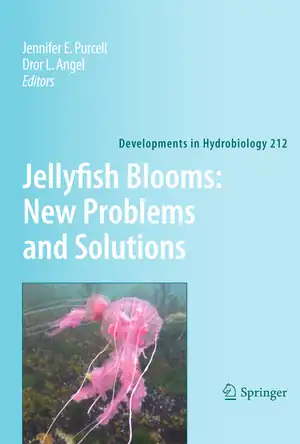 Buchcover ISBN 9789048195404