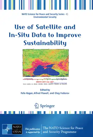 Buchcover ISBN 9789048196203