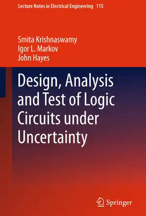 Buchcover ISBN 9789048196449