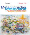 Buchcover Metaphorisches Management