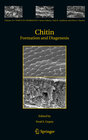 Buchcover Chitin