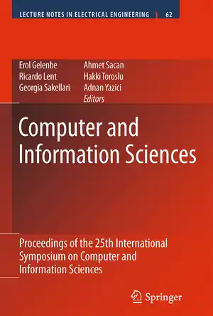 Buchcover ISBN 9789048197934