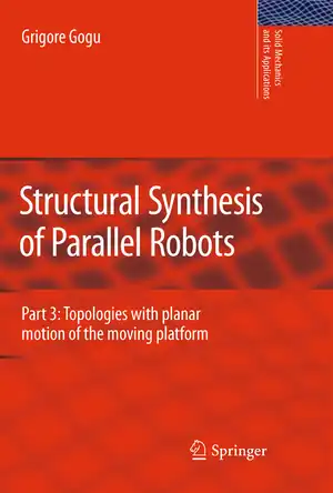 Buchcover ISBN 9789048198306