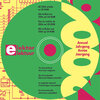 Buchcover Elektor-CD 2006