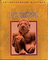 Buchcover Geheimnisvolle Indianerkulturen