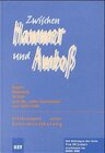Buchcover Zwischen Hammer und Amboss