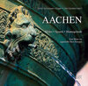 Buchcover Aachen