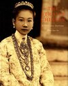 Buchcover The Straits Chinese