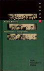 Buchcover Die Radio-Gespräche 1913-1952. Eine Autobiographie