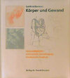 Buchcover Körper und Gewand