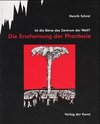 Buchcover Die Erscheinung der Phantasie. Ein Buch zur Börse