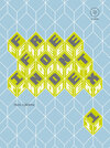 Buchcover Free Font Index 1