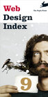 Buchcover Web Design Index 9
