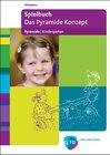 Buchcover Kindergarten Spielbuch
