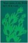 Buchcover Water Plants of the World