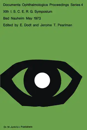 Buchcover ISBN 9789061931447