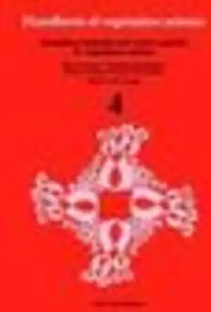 Buchcover ISBN 9789061931850