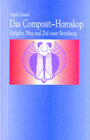 Buchcover Das Composit-Horoskop