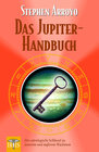 Buchcover Das Jupiter-Handbuch