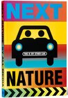 Buchcover Next Nature