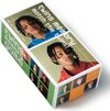 Buchcover Twins Memory Game