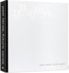 Buchcover Past Tense, Future Sense