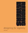 Buchcover Reading Letters