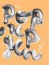 Buchcover The Pop-Up Generation