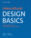 Buchcover Intercultural Design Basics