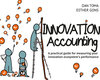 Buchcover Innovation Accounting