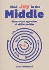 Buchcover Find Joy in the Middle