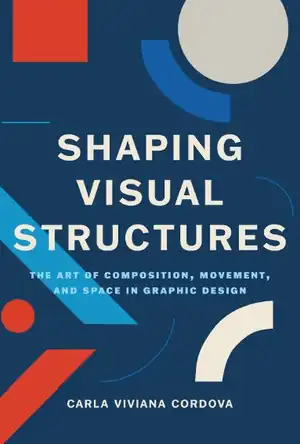 Buchcover ISBN 9789063699093