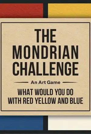 Buchcover ISBN 9789063699413